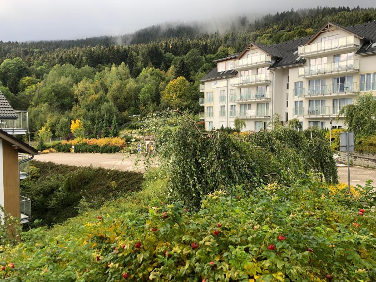 Apartament Studio Czarna Gora II Sienna  Exteriör bild