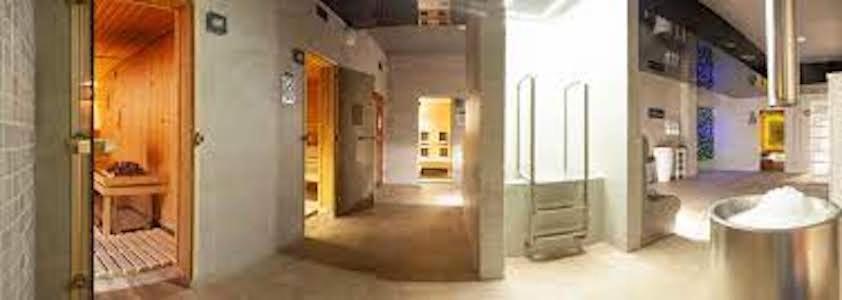 Apartament Studio Czarna Gora II Sienna  Exteriör bild